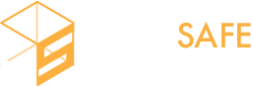 LevelSafe Construction